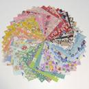 Pooh-tan 決算パック 2026