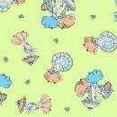 miki collection rabbit_g